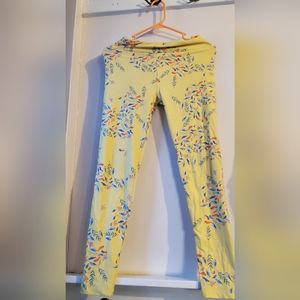 Women's buttery soft leggings